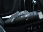 Volvo XC60 Photo 24