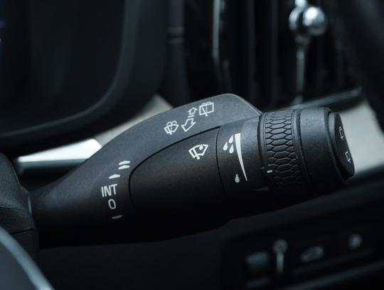 Volvo XC60 Photo 13589293-c685-4e63-a1ac-64396710a9de.jpg