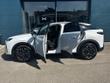 Peugeot 3008 Photo 10