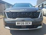 Kia Sorento Photo 8
