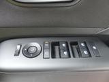 Hyundai KONA Photo 31