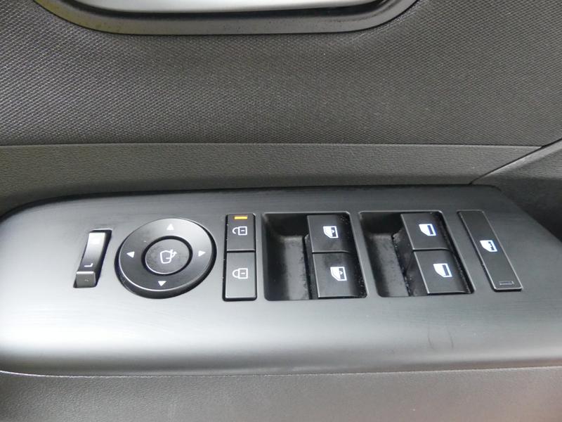 Hyundai KONA Photo 135daa19-3ba0-4313-9819-6a53351c645e.jpg