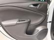 Vauxhall Astra Photo 39