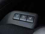 Citroen C4 SpaceTourer Photo 25