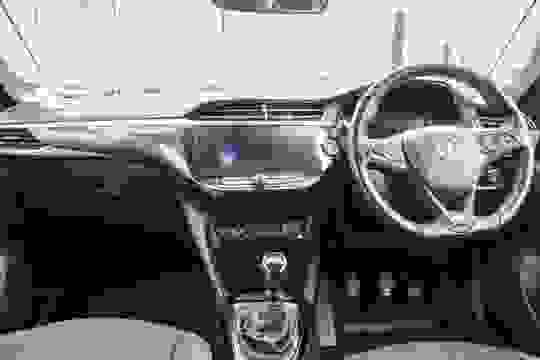 Vauxhall CORSA Photo 1360cdef-3f70-4596-a36c-b0b5220d294e.jpg