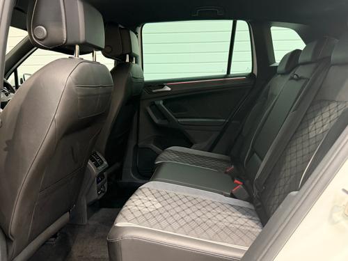 Volkswagen Tiguan Photo 136442ae-ae2b-4c48-983b-0f39c15c6163.jpeg