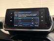 Peugeot 2008 Photo 31