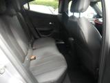 Vauxhall Mokka Photo 19