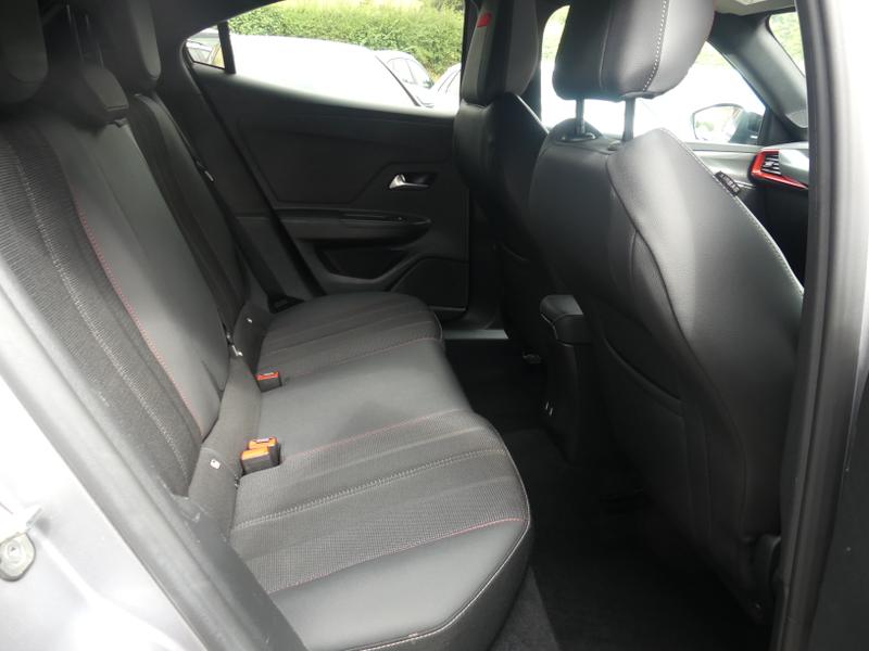 Vauxhall Mokka Photo 1367a5f7-eab4-43c0-b1cb-ebf0e16a7b7b.jpg