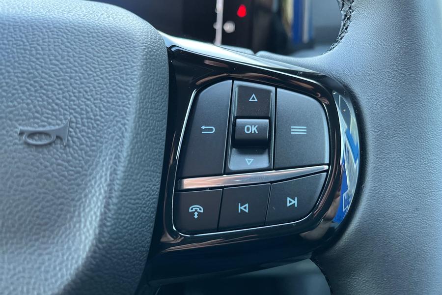 Ford TRANSIT CUSTOM Photo 1368cded-bac7-42bb-ae54-15c1a64e483c.jpg