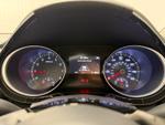 Kia XCeed Photo 30