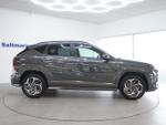 Hyundai KONA Photo 3
