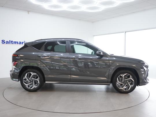 Hyundai KONA Photo 136a4c10-5419-44b6-b609-1d309420b933.jpg