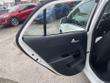 Kia Picanto Photo 13
