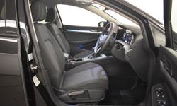 Volkswagen GOLF Photo 7