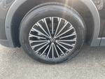 Volkswagen Tiguan Photo 2