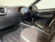 Toyota Aygo X Photo 11