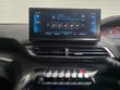 Peugeot 3008 Photo 38