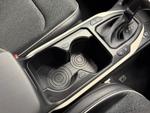 Kia K4 Photo 38