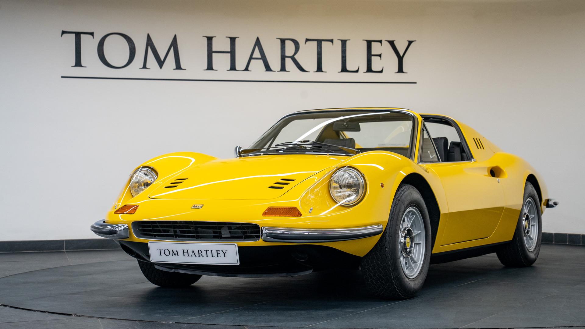 Ferrari Dino Photo 13730635-e236-4a46-90fc-f37f8d72fe0c.jpg