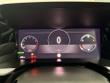 Vauxhall Grandland Photo 43