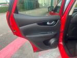 Nissan Qashqai Photo 9