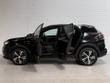 Peugeot 3008 Photo 7
