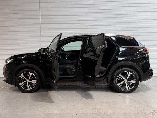 Peugeot 3008 Photo 1376f0ad-c756-44c8-b0a5-8dae02b3c2be.jpeg