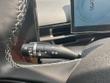 BYD Seal Photo 46