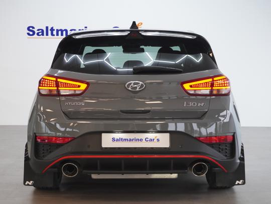 Hyundai i30 Photo 1378ce15-d2cc-41e5-9576-f56ca9e5a335.jpg