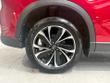 Mazda CX-5 Photo 4