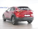 Mazda CX-30 Photo 4