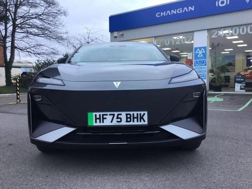 Changan Deepal S07 Photo 137ac7b6-a401-4113-82ae-1b4a6e7e7f5f.jpg