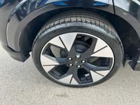 Ford Puma Photo 8