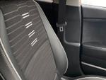 Kia Stonic Photo 16