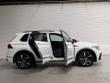 Volkswagen Tiguan Photo 51