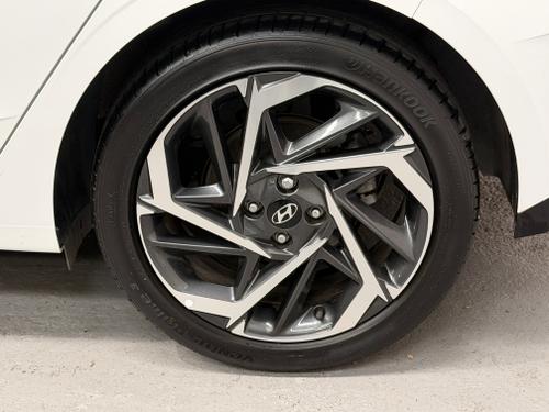 Hyundai i20 Photo 137f56eb-15b2-4241-9cf1-e991d1061dc3.jpeg