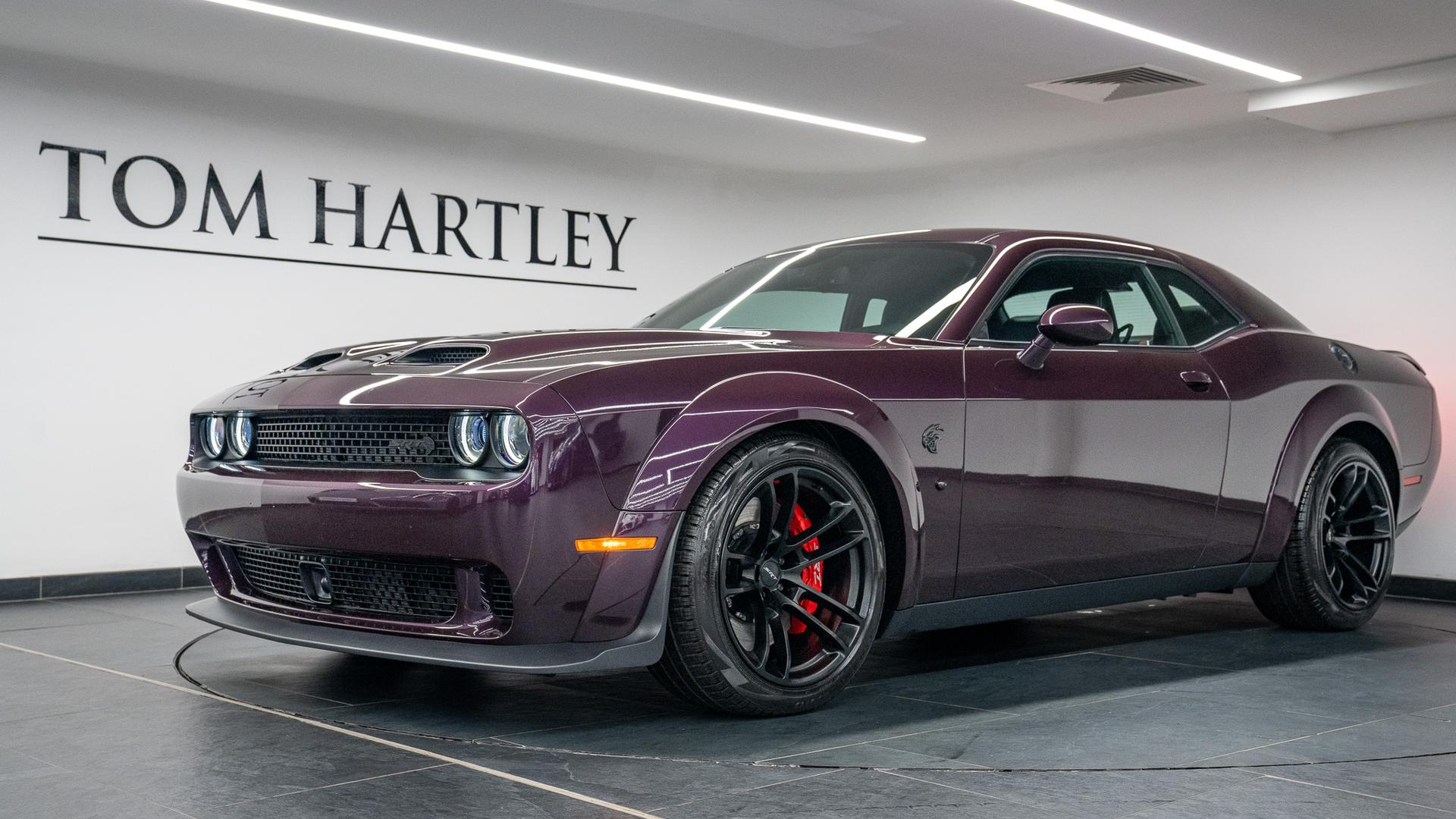 Dodge Challenger Photo 1381c8fe-f544-4e73-b5d6-eec4ec853244.jpg