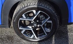 Citroen C3 AIRCROSS Photo 32