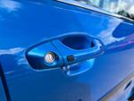 Kia Rio Photo 22