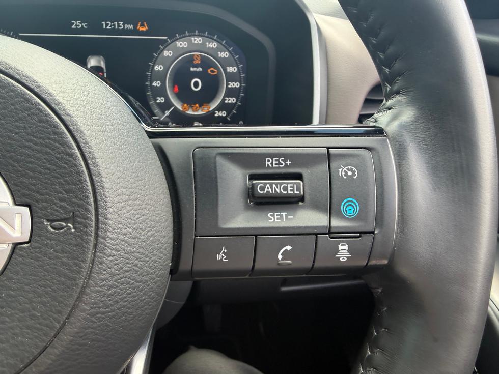 Nissan Qashqai Photo 138652b0-b7cd-4cca-8a6a-afd5eac5d698.jpeg