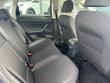 Volkswagen Polo Photo 30