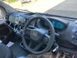 Fiat Ducato Photo 25