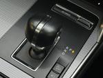 Mazda CX-60 Photo 21