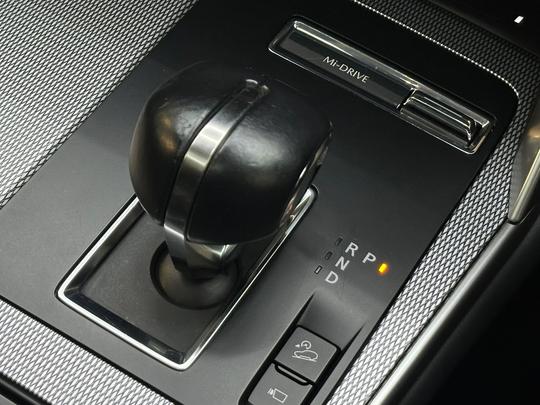 Mazda CX-60 Photo 13884b59-673c-45c7-b0ac-5af86c31e920.jpg