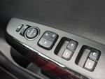 Kia Picanto Photo 25