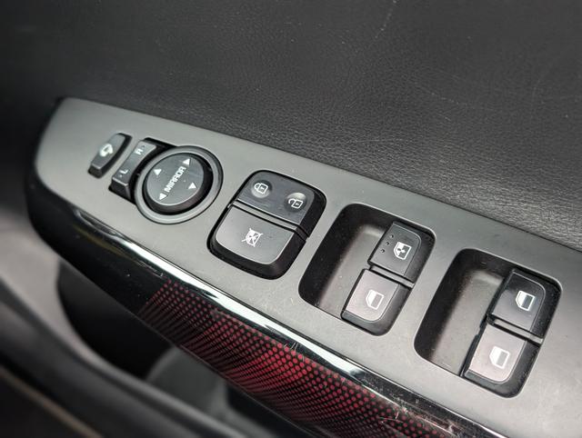 Kia Picanto Photo 138c071c-3872-46cd-aff8-70b25a584f87.jpg