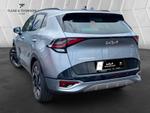 Kia Sportage Photo 2