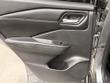 Nissan Qashqai Photo 10