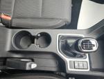 Kia Sportage Photo 26